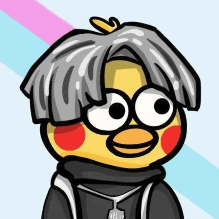 wuzaimi1112的头像-柒月