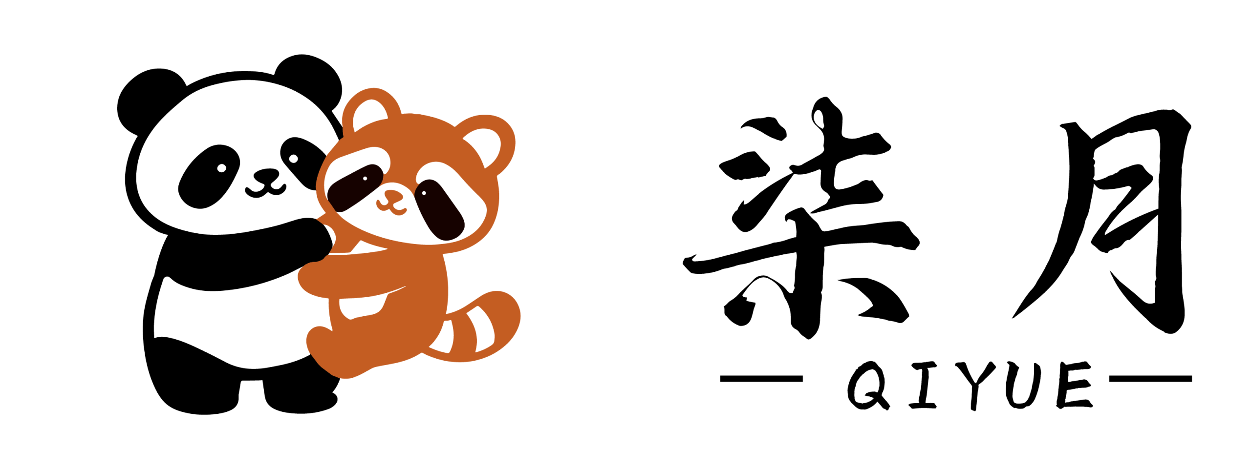 柒月博客-柒月-博客